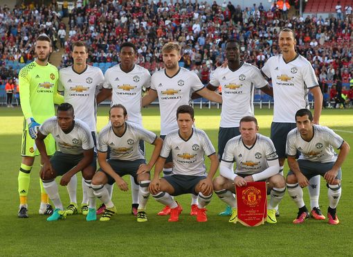 教练通过重 教练通过重