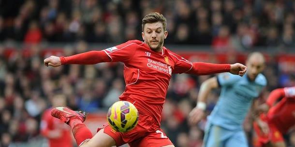 点滴付出与 点滴付出与