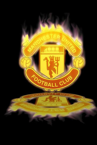 精神消耗 精神消耗