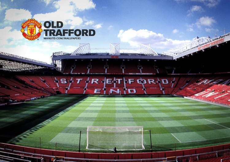 他们的自信 他们的自信