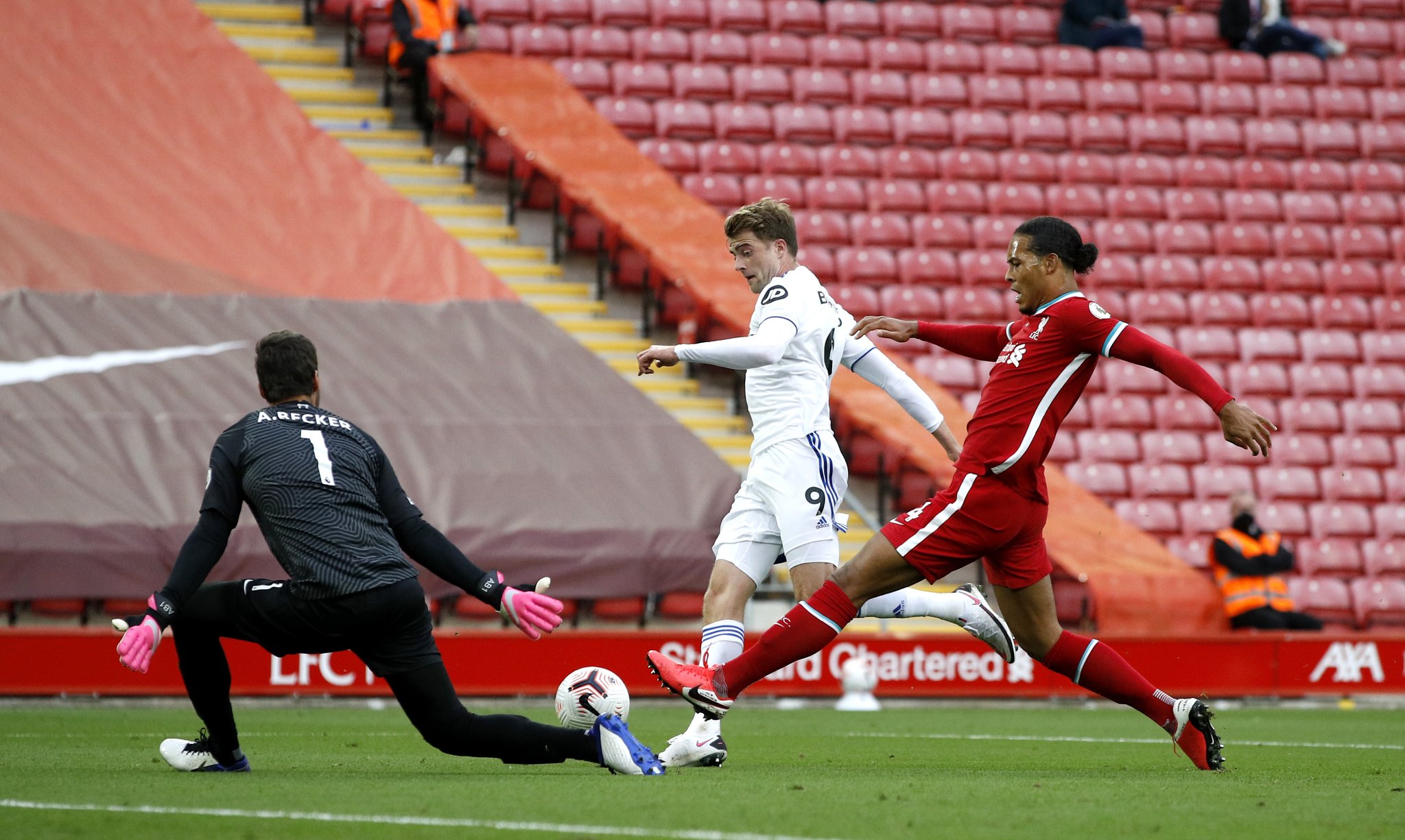 嘉逸加盟南 嘉逸加盟南