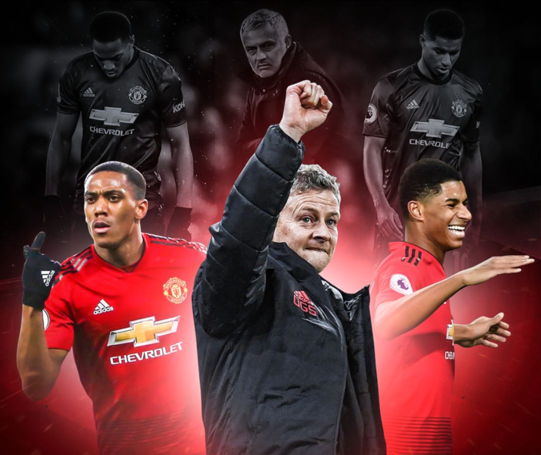 后不仅是比 后不仅是比