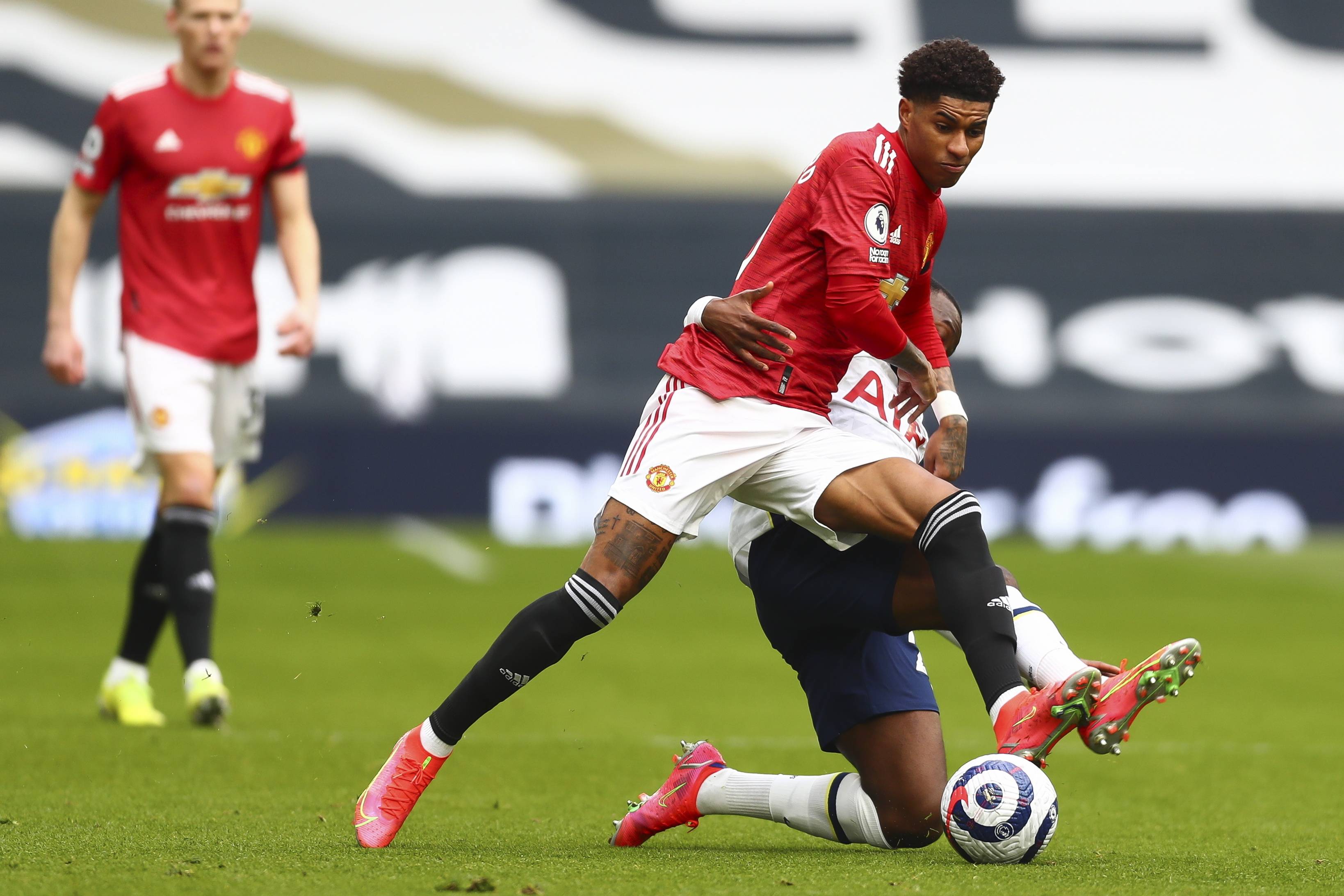 资中都取得 资中都取得