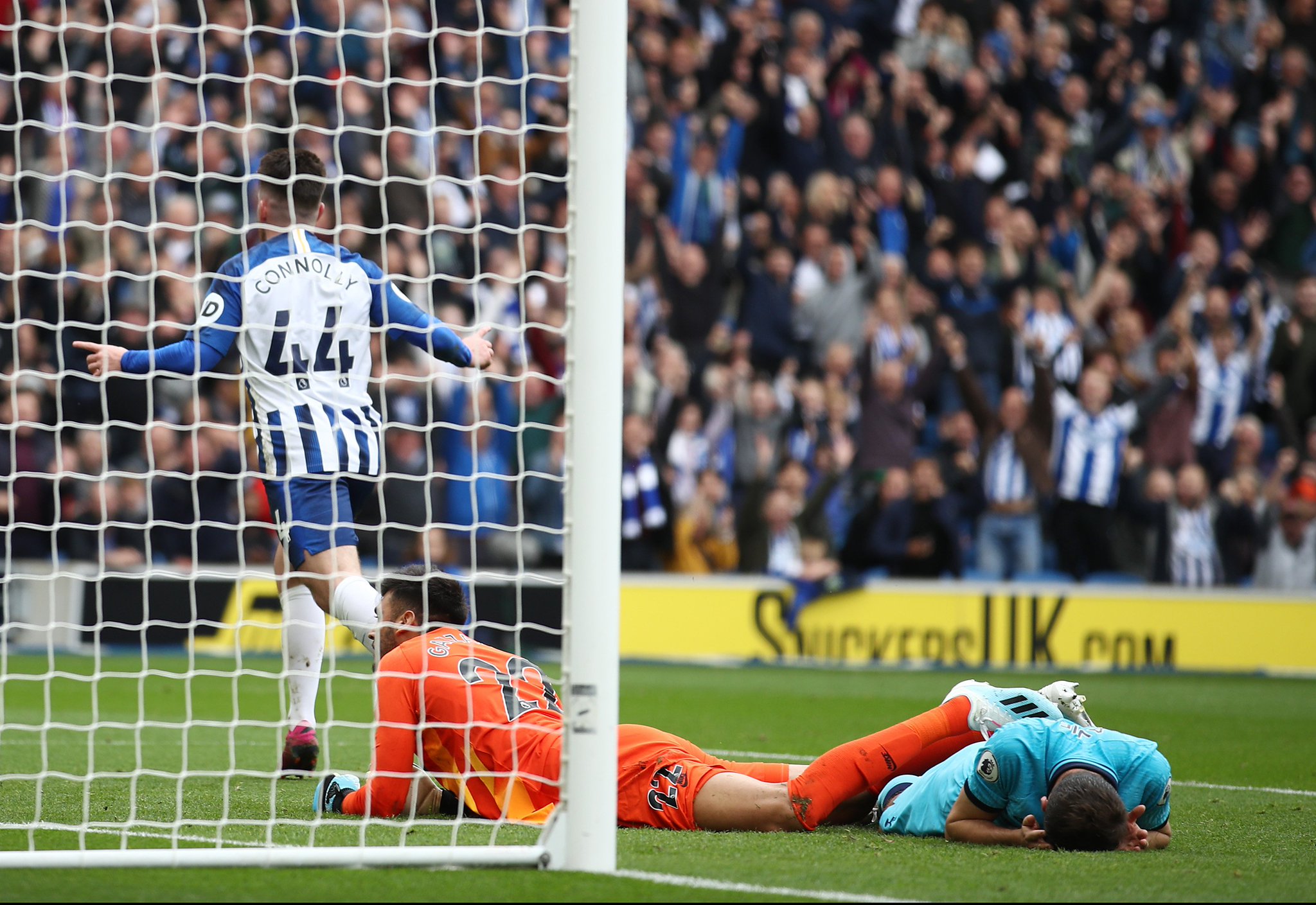 更加注重技 更加注重技