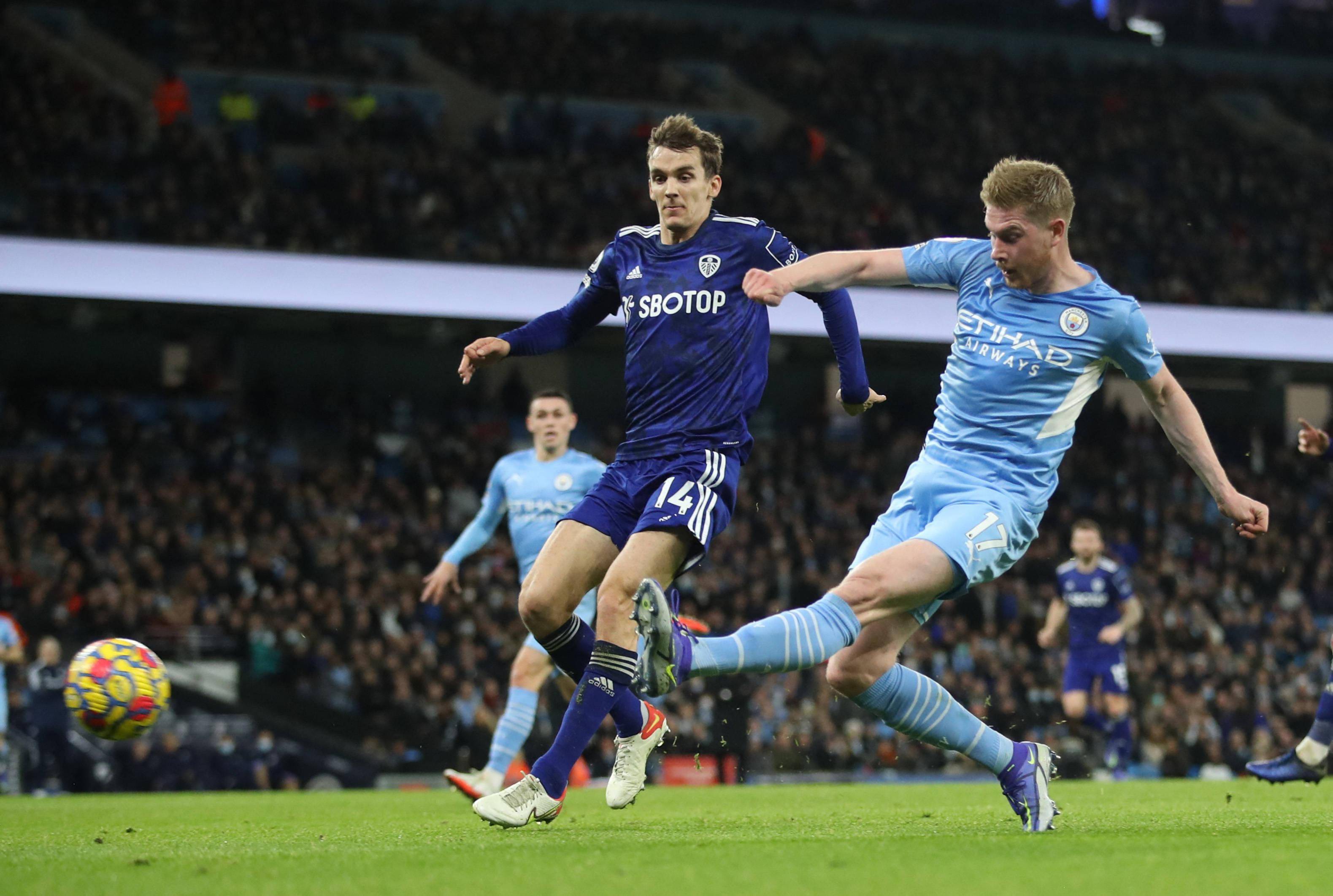 优化了音响 优化了音响