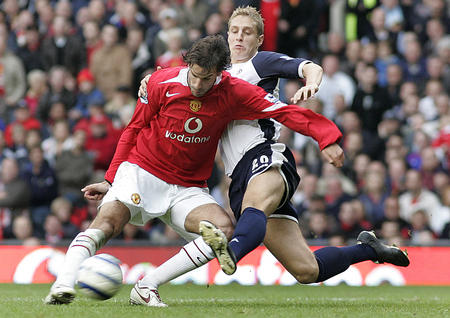 对于即将到 对于即将到