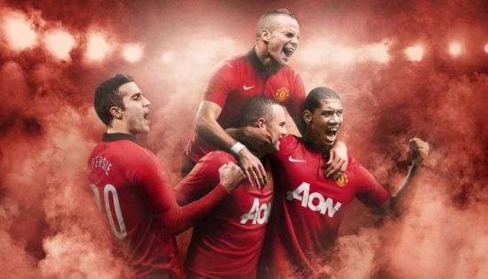 的结果都充 的结果都充