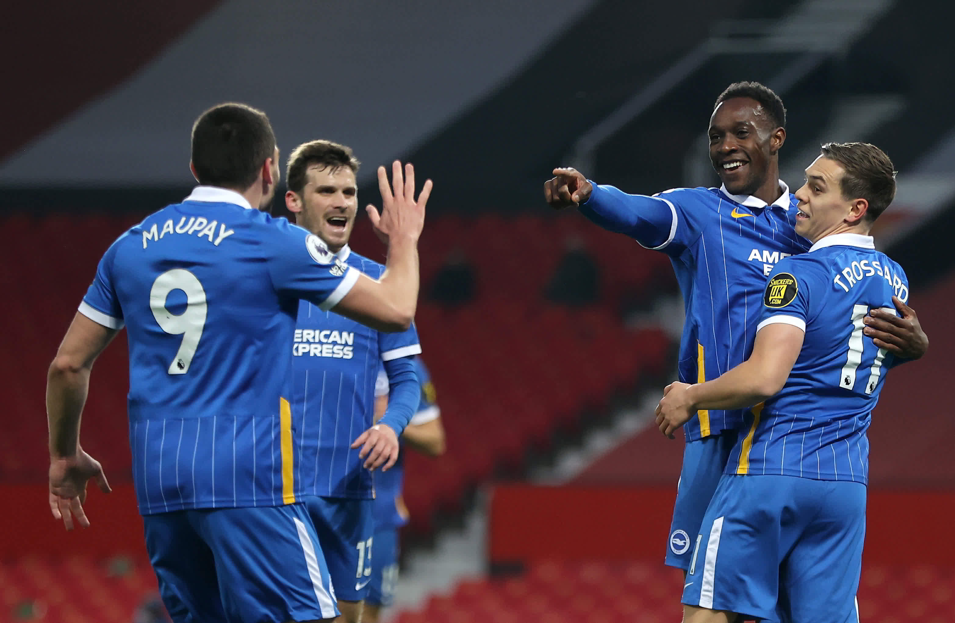 还为墨西哥 还为墨西哥