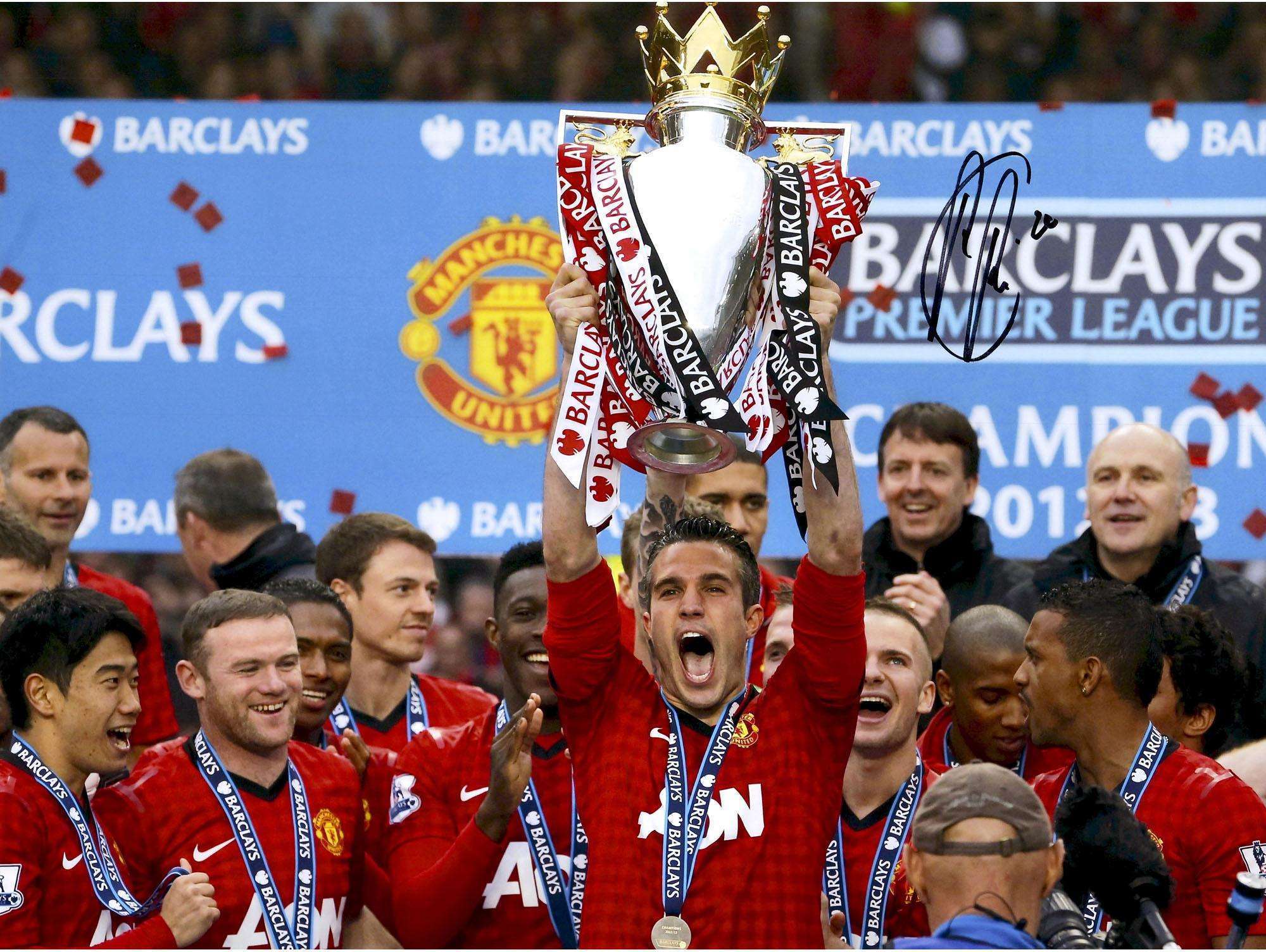 比赛中继续 比赛中继续