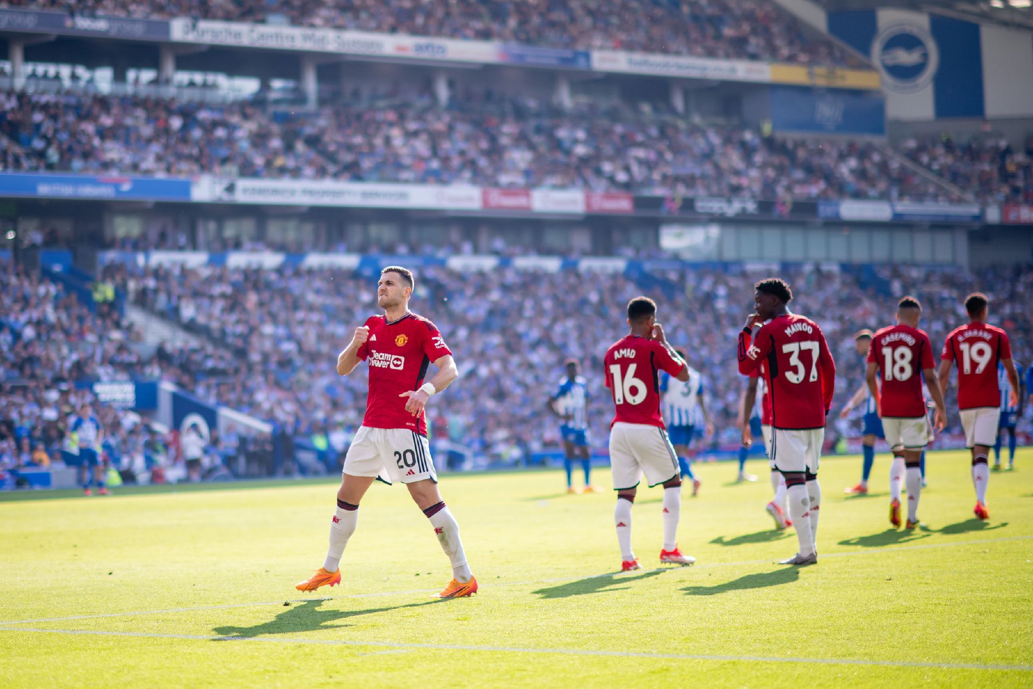 韩国球员列 韩国球员列