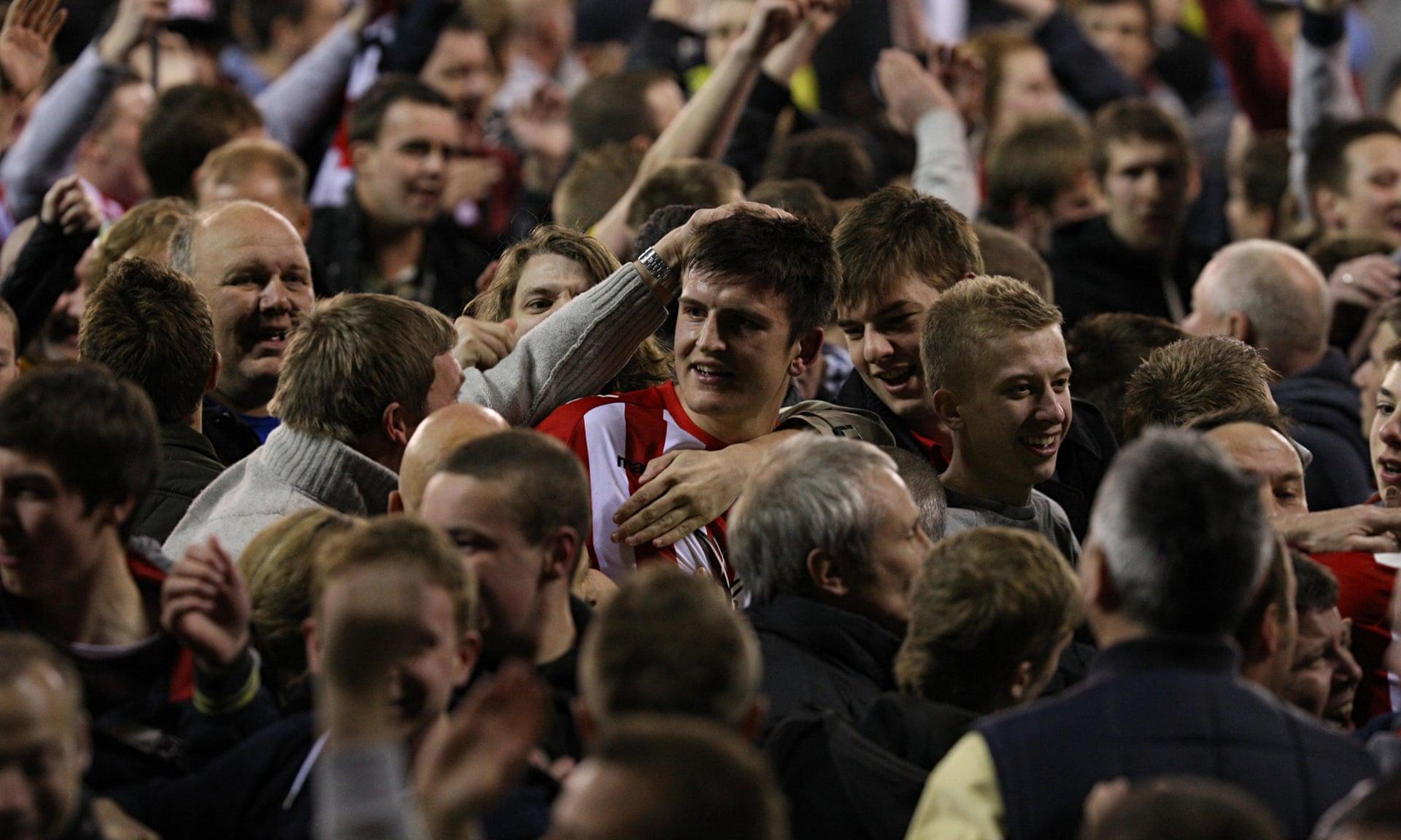 希望借鉴这 希望借鉴这