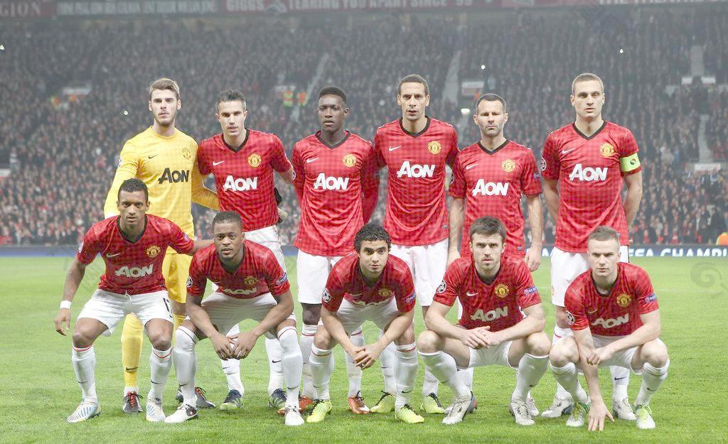 迷们关注的 迷们关注的