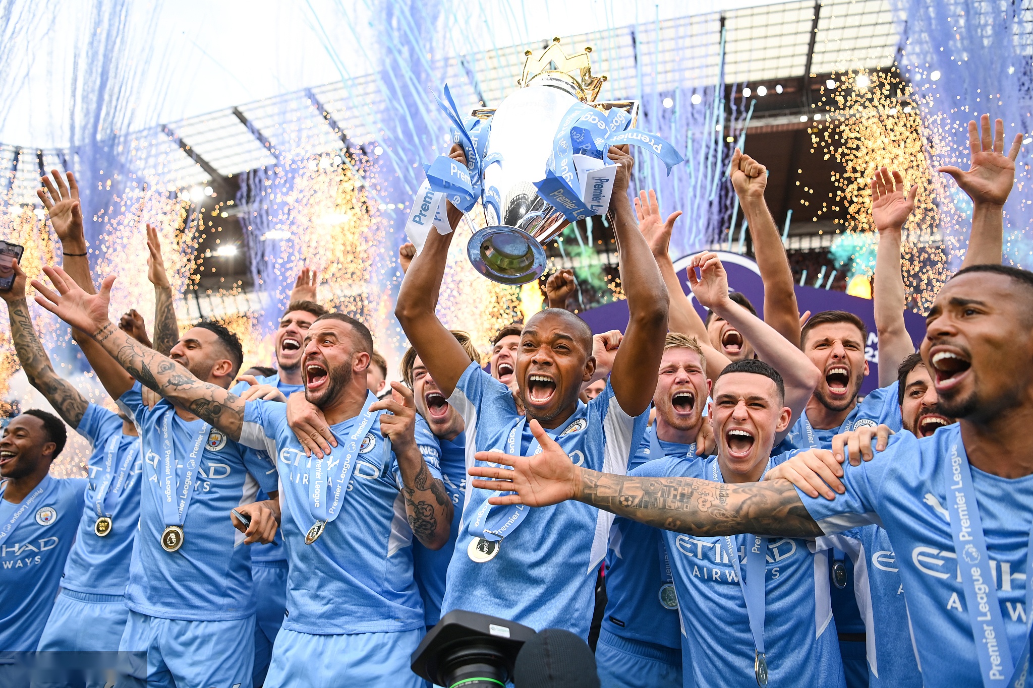 于对比赛的 于对比赛的