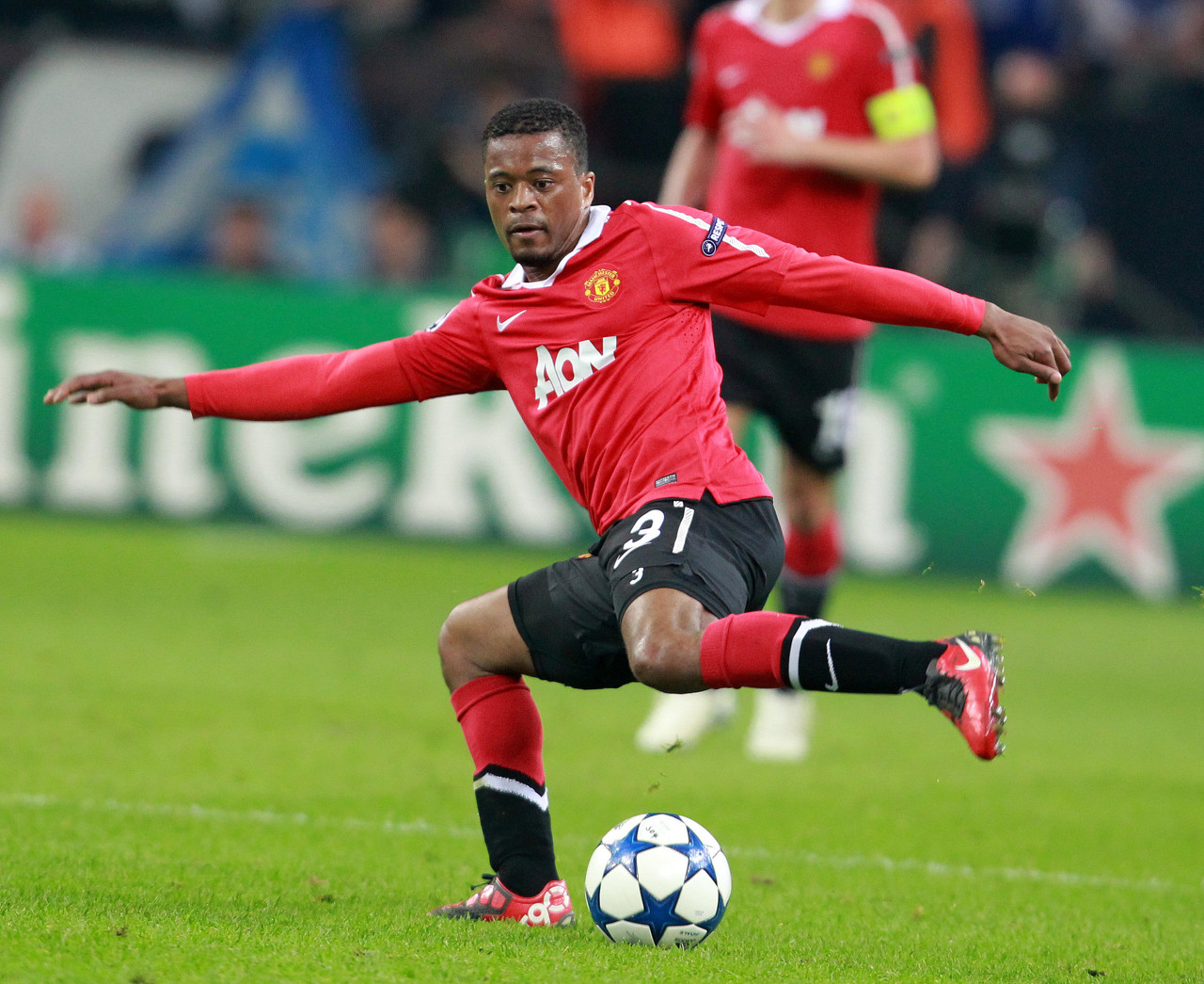 次交易中获 次交易中获