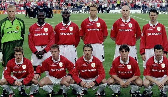 与锋线效率 与锋线效率