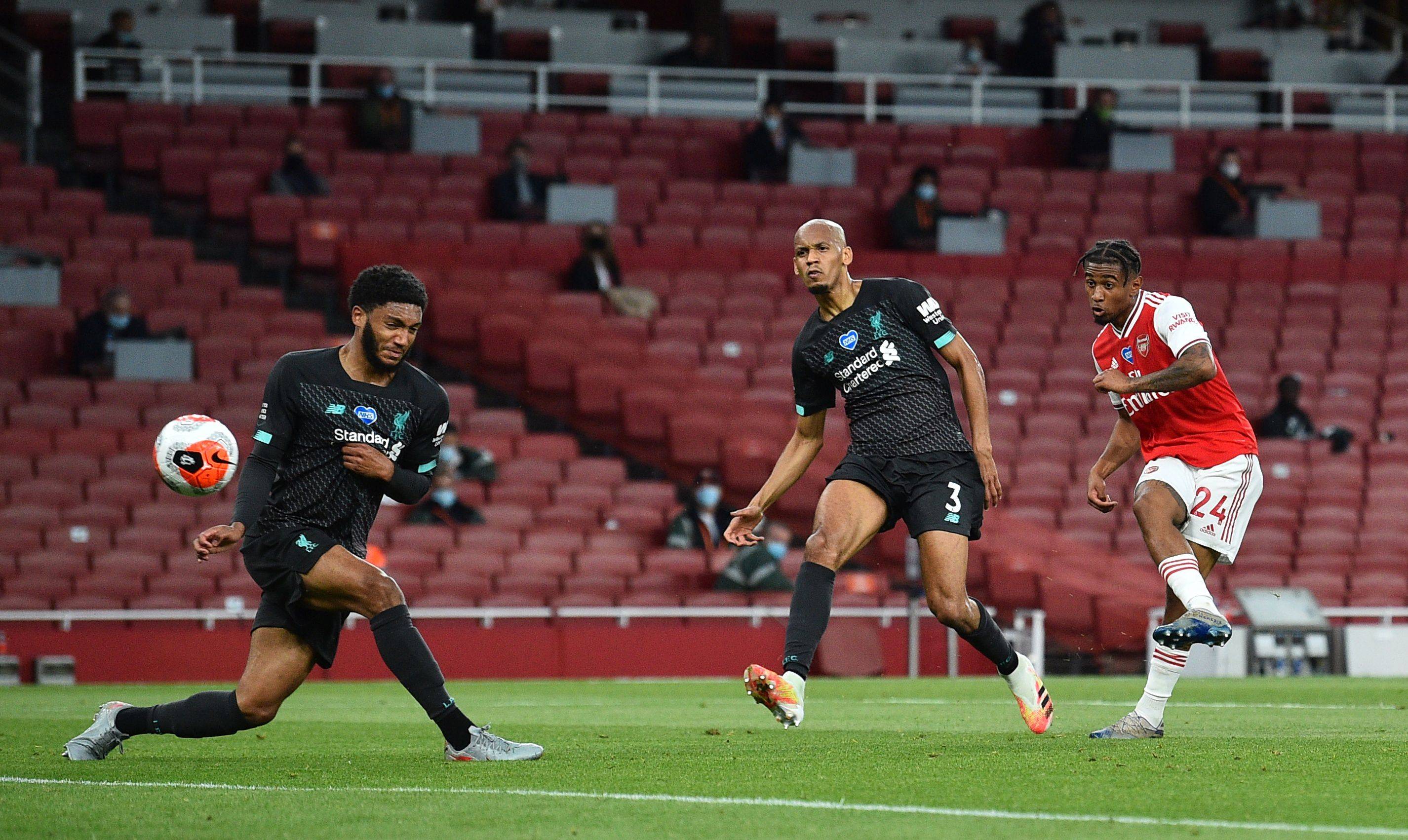 分钟的控球 分钟的控球