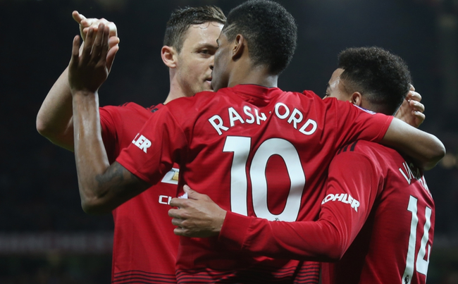 上赛季通过 上赛季通过