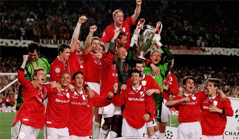 衷讨论的话 衷讨论的话