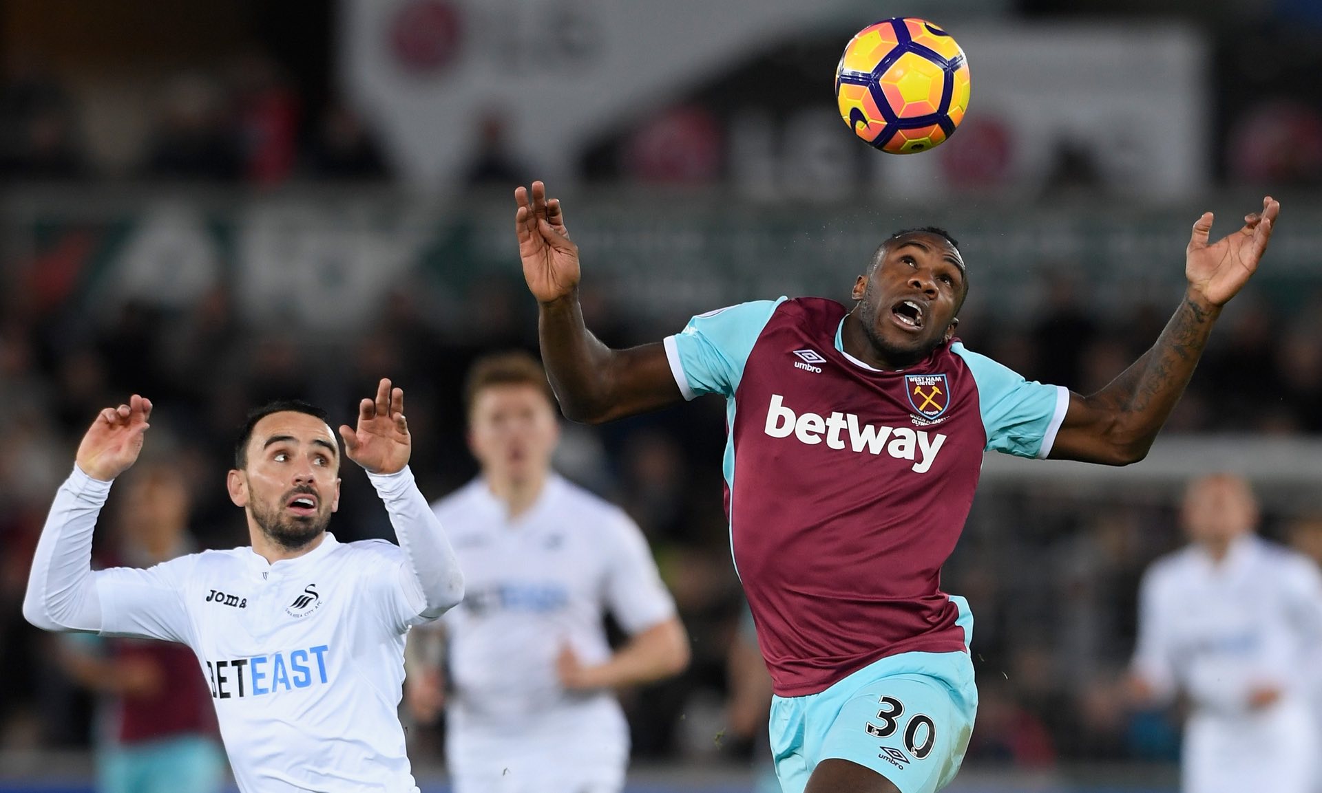 时常通过精 时常通过精