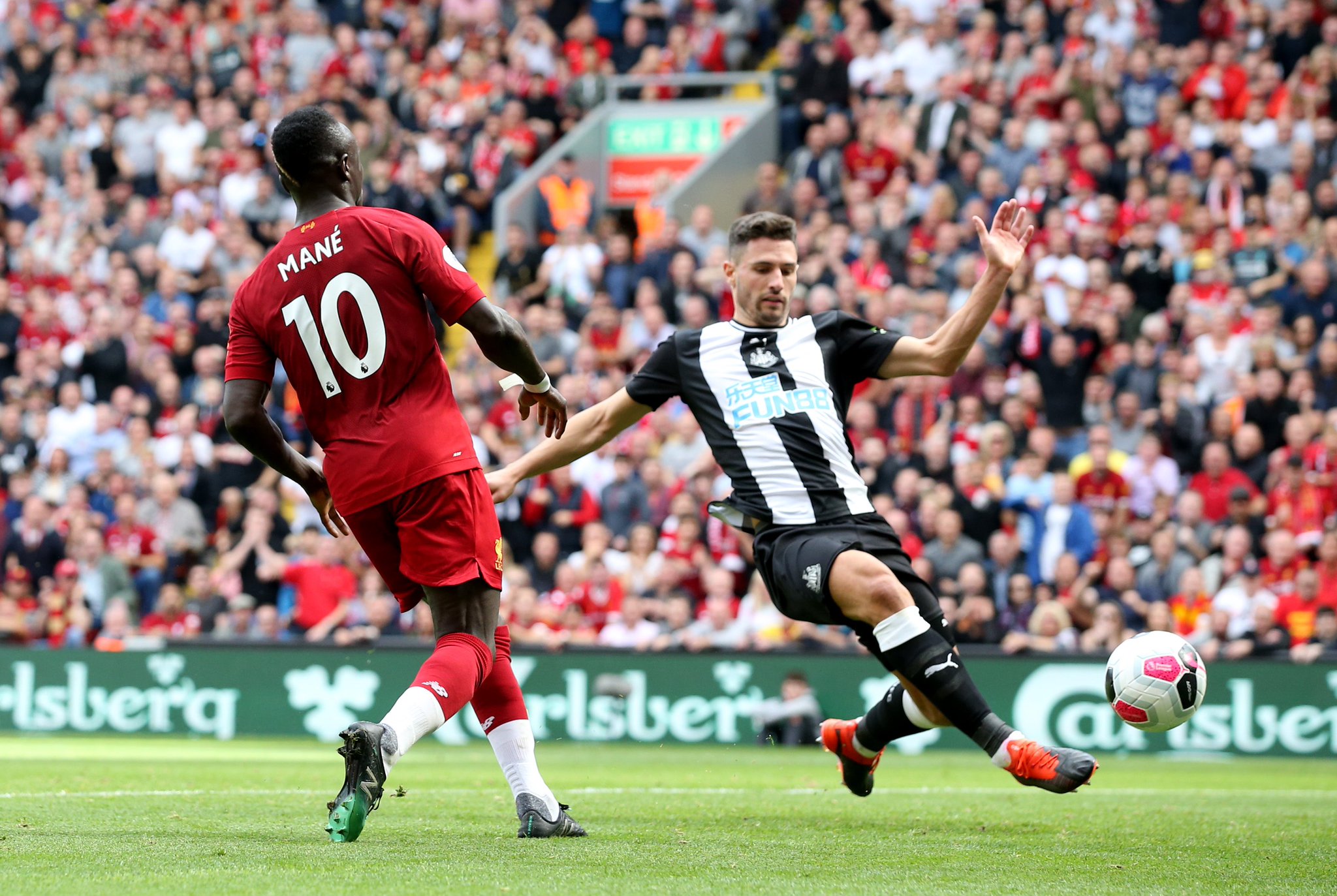 的潜力与风 的潜力与风