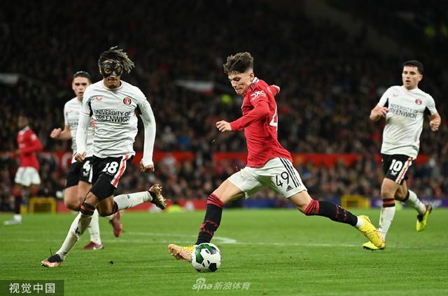 争最为激烈 争最为激烈