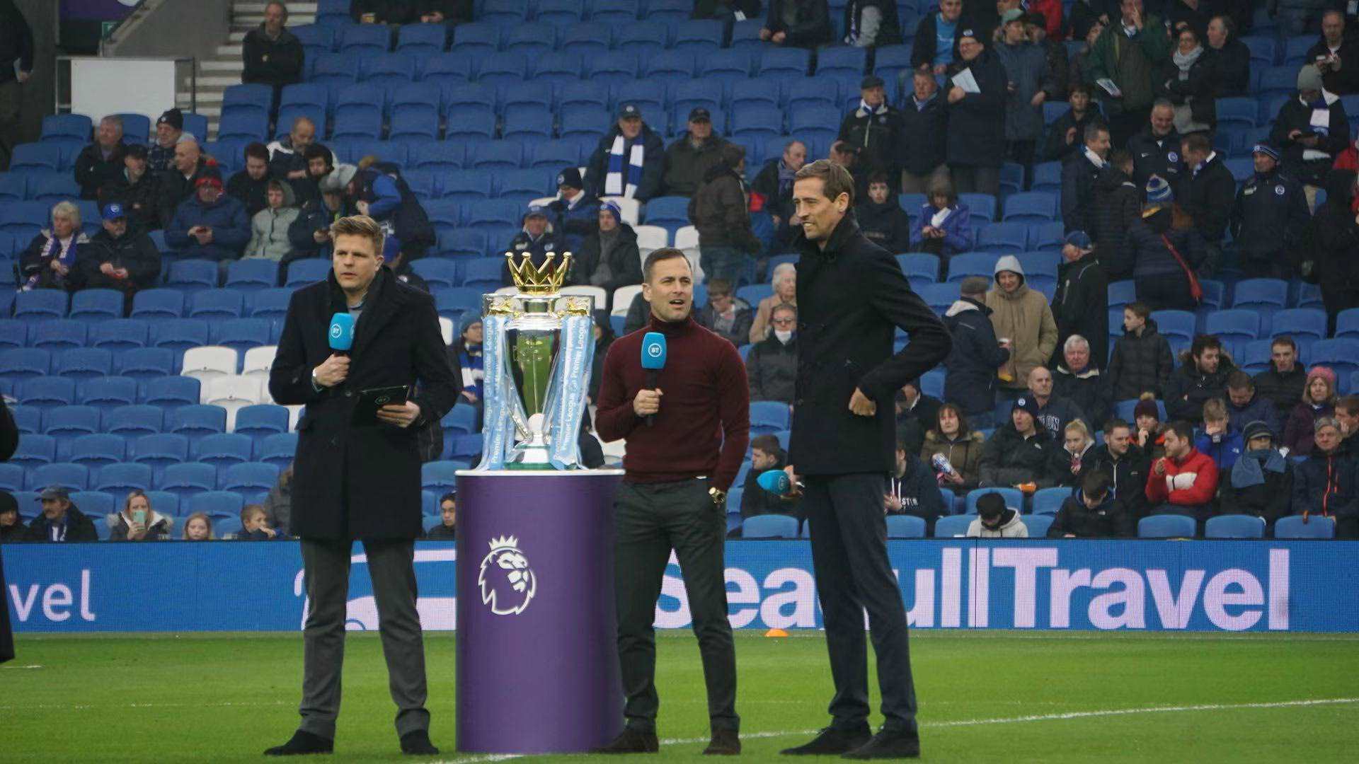 预计本周将 预计本周将